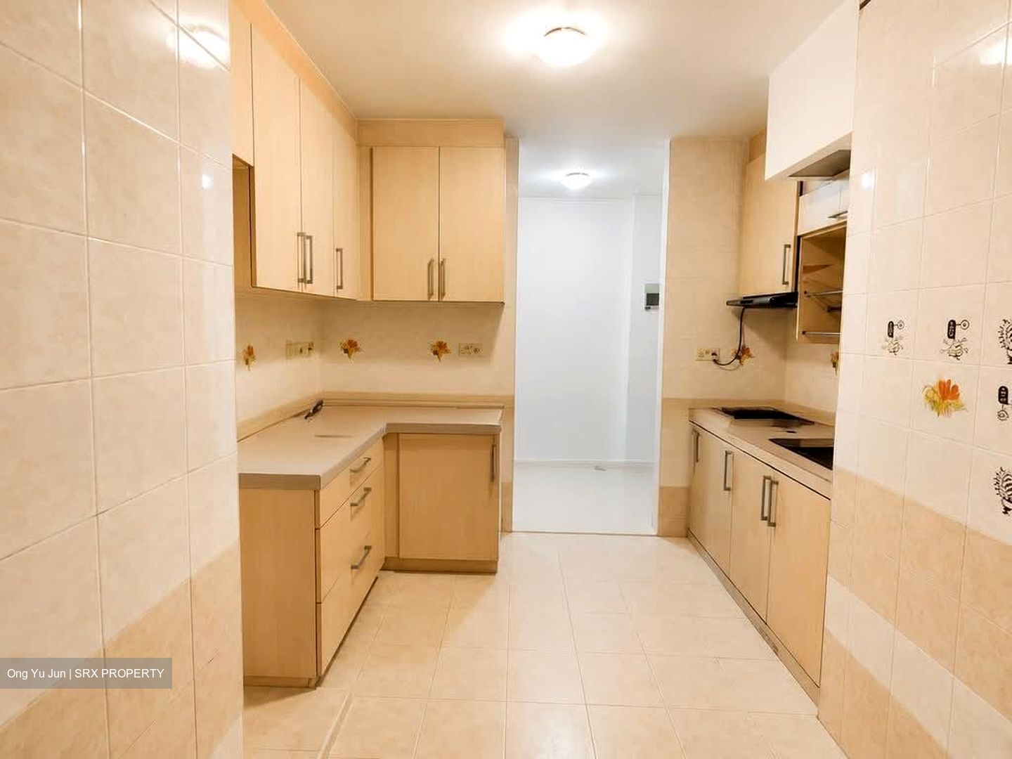 Blk 152 Toa Payoh Towers (Toa Payoh), HDB 4 Rooms #610119221